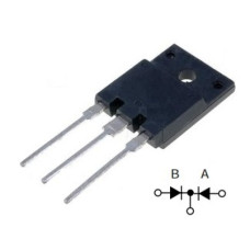 D20LC20U ( D20LC20 ) D20LC20U ( D20LC20 )