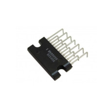 TDA3682ST