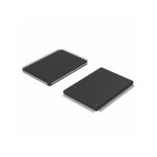 TSUMU18EL-LF smd TSUMU18EL-LF smd