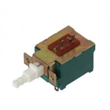 Выключатель TV ME5C ( 70060-232 )
