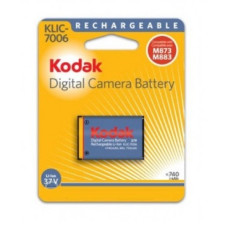 LI40B/42 ( KLIC-7006 ) LI40B/42 ( KLIC-7006 )