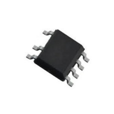 EZ1317MYN  smd