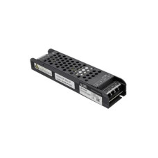 Блок питания 48V 8,3A узкий LED POWER DY-400W-48-A Блок питания 48V 8,3A узкий LED POWER DY-400W-48-A