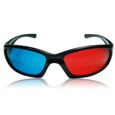 Очки 3D Очки 3D