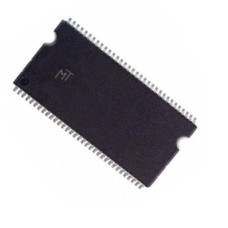 MT46V32M16P-6TF  smd