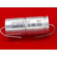 Конденсатор 2200uF  40V  ( B41694S5228 )
