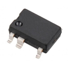LNK3604G-TL  smd