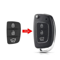 Ремкомплект (резинка) Hyundai 3кн Solaris Ix35 Ix45 Ремкомплект (резинка) Hyundai 3кн Solaris Ix35 Ix45