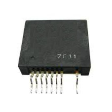 STK73605 (I) STK73605 (I)