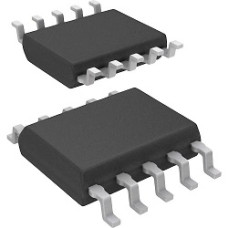 CM6805AG smd CM6805AG smd