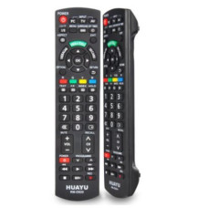 Пульт ДУ Panasonic RM-D920+ ( 10672 1157 32770 ) Пульт ДУ Panasonic RM-D920+ ( 10672 1157 32770 )