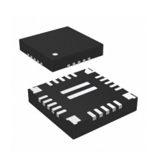 MP2636 smd ( MPSE52 ) MP2636 smd ( MPSE52 )