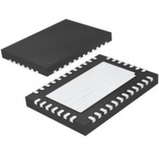 ISL24007IRZ  smd