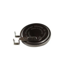 Батарейка CR2050B 3V TPMS Батарейка CR2050B 3V TPMS