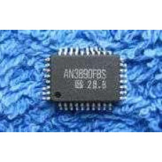 AN3890FBS smd AN3890FBS smd