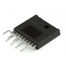 STRS5706  ( S5706 )