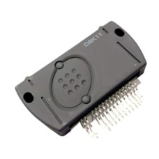 STK432-050 STK432-050