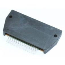 STK405-030 STK405-030