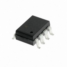 TLP521-2GB (F) smd TLP521-2GB (F) smd