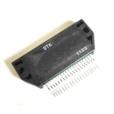 STK470-020A STK470-020A