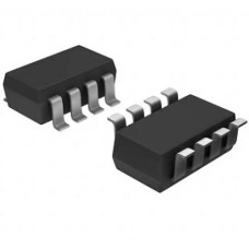MP1472GJ-Z smd ( IACWG ) MP1472GJ-Z smd ( IACWG )