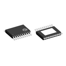 74HC541PW  smd  ( HC541 )