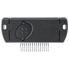 STK403-240 STK403-240
