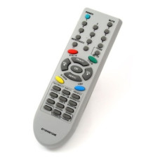 Пульт ДУ LG 6710V00124Е