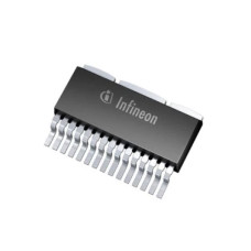 BTS780GP  smd