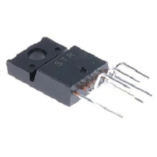 MR4010 MR4010
