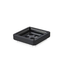 Панелька для микросхем PLCC-84