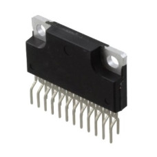 TPD4102K