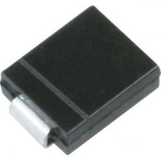 1SMB5956BT3G  smd 200V 3W