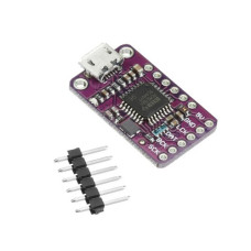 Arduino GY-PCM2706V2 аудио модуль усилителя Arduino GY-PCM2706V2 аудио модуль усилителя