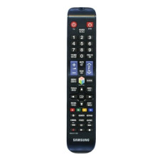 Пульт ДУ SAMSUNG BN59-01178B  SMART