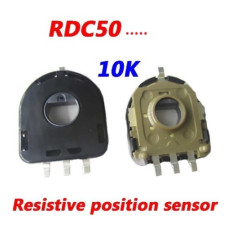 RDC503051A ( 10kOm ) RDC503051A ( 10kOm )
