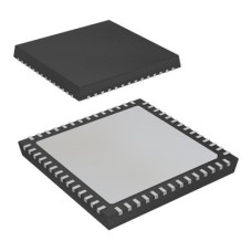 SIL9287BCNU  smd