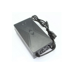 Зарядное устройство Li-ion аккумулятора 84V 6A 20S (JY72V6A) Зарядное устройство Li-ion аккумулятора 84V 6A 20S (JY72V6A)