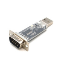 Конвертер USB–COM (RS232C) KIT BM8050 Конвертер USB–COM (RS232C) KIT BM8050