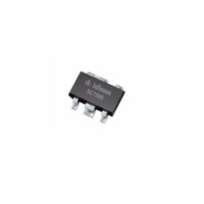 TLE4296GV50  smd  ( C1 )