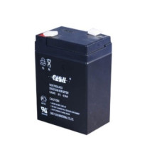 Аккумулятор 6V 4.5A/h Аккумулятор 6V 4.5A/h
