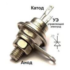 КУ202Н ( 2У202Н ) КУ202Н ( 2У202Н )
