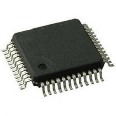 JMB700 smd