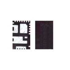 IR3553MTRPBF  smd  ( 3553M )