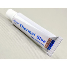 Клей теплопроводный ( Thermal Glue HY910 HM910 ) 10g -60…250 °C Клей теплопроводный ( Thermal Glue HY910 HM910 ) 10g -60…250 °C