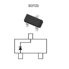 BAS21 smd BAS21 smd