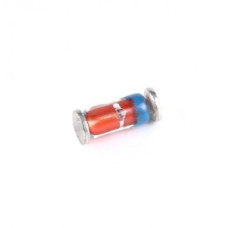 BZV55-C10V/T1 smd BZV55-C10V/T1 smd