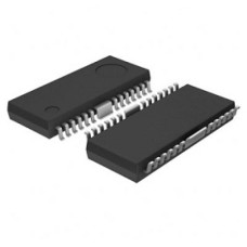 BA6285FP smd BA6285FP smd