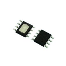 CN3058E smd CN3058E smd