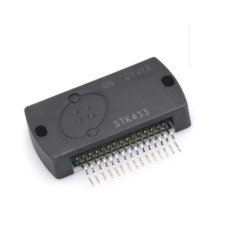 STK433-030 STK433-030